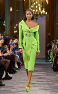 Look 10