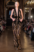 Look 10