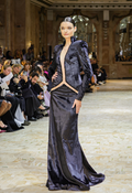 Look 10