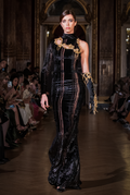 Look 11
