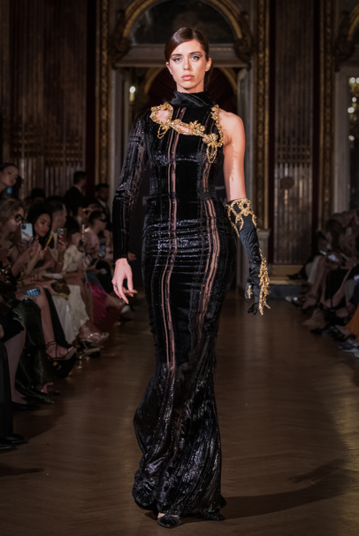 Look 11