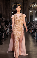 Look 12