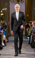 Look 12