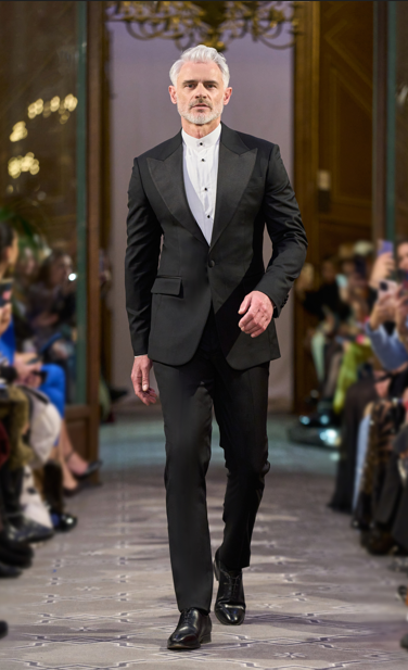 Look 12