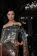 Look 13