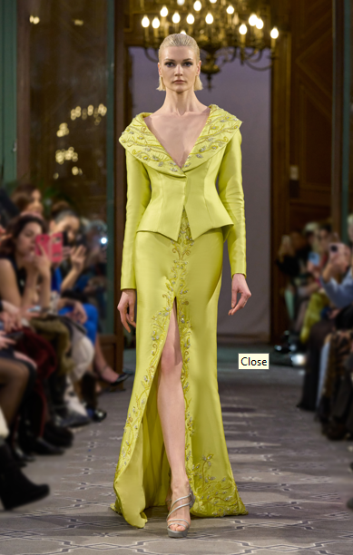 Look 13