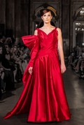 Look 14