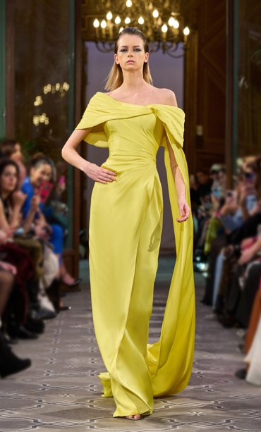 Look 14