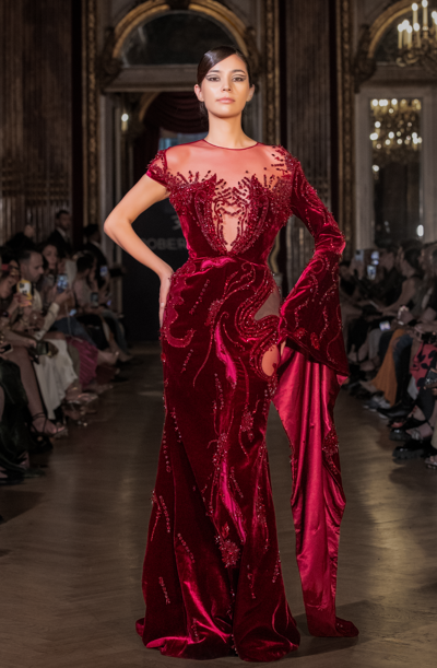 Look 15