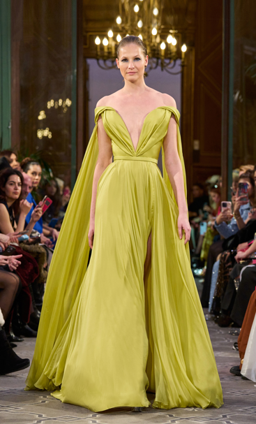Look 15