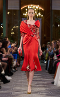 Look 16