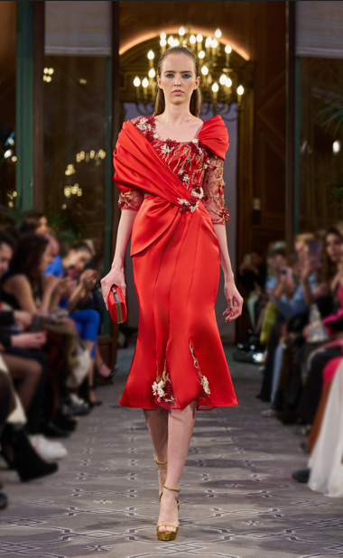Look 16