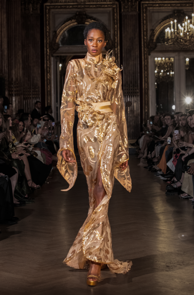 Look 17