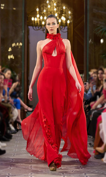 Look 17