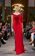 Look 18