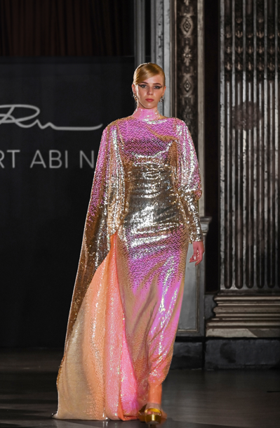 Look 19
