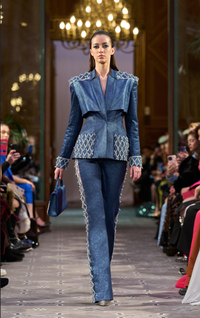 Look 2