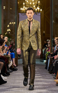 Look 19