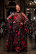 Look 20