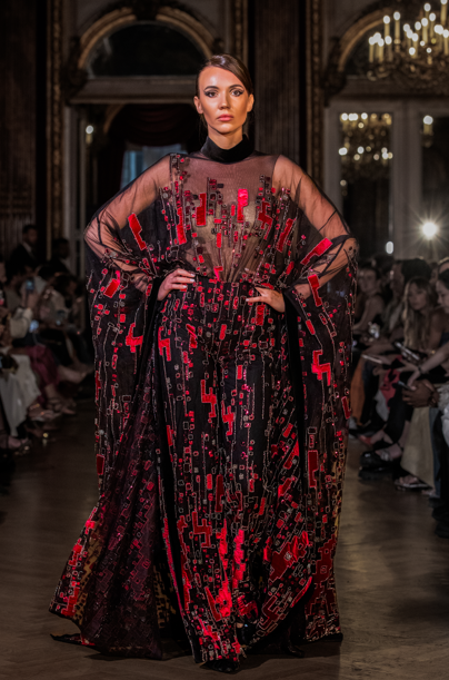 Look 20