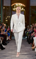 Look 20