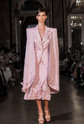 Look 21