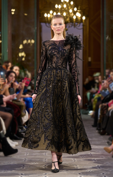 Look 21