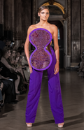 Look 22
