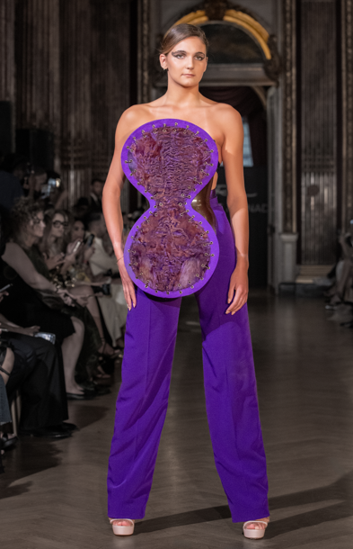 Look 22