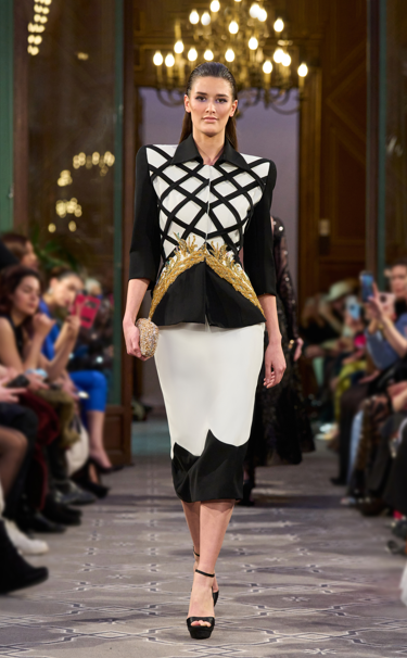 Look 22