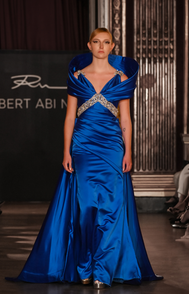 Look 23