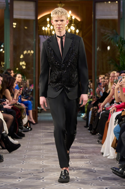 Look 23