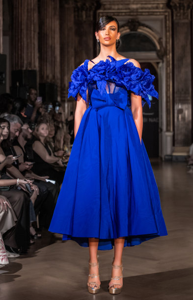 Look 25