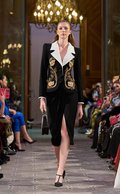 Look 25