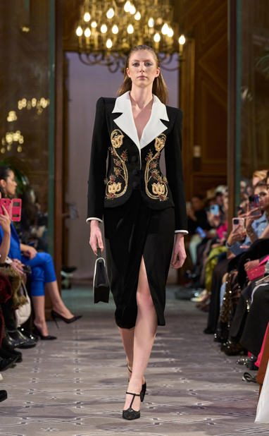 Look 25