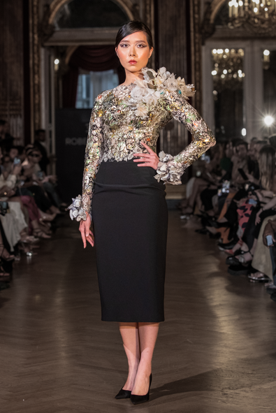 Look 26