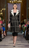 Look 27