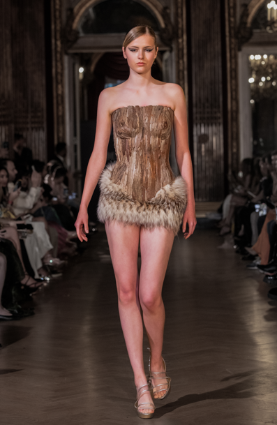 Look 28