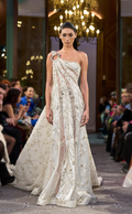 Look 28