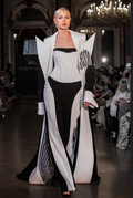 Look 29
