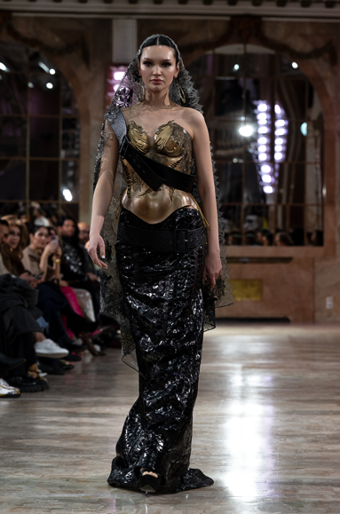 Look 2