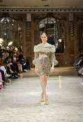 Look 2