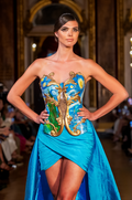Look 2