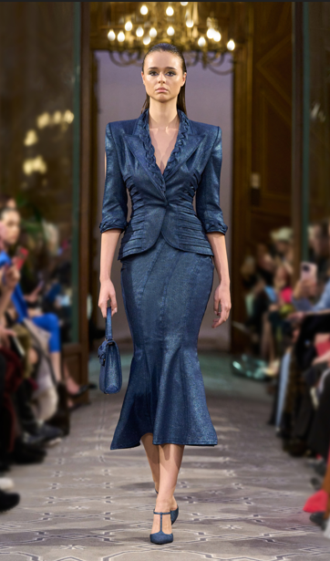 Look 3