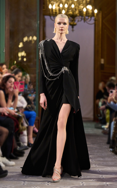 Look 29