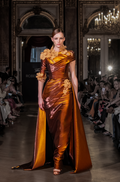 Look 30