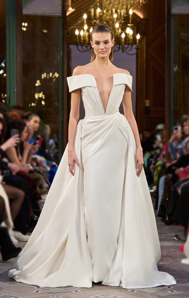 Look 30