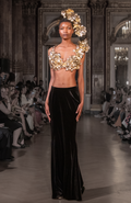 Look 31