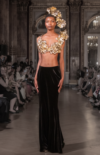 Look 31