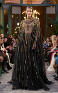 Look 31